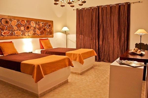Thing 4* Lagos