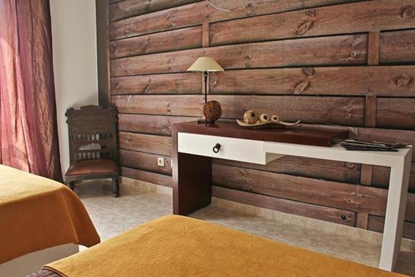 Thing Guest house Lagos