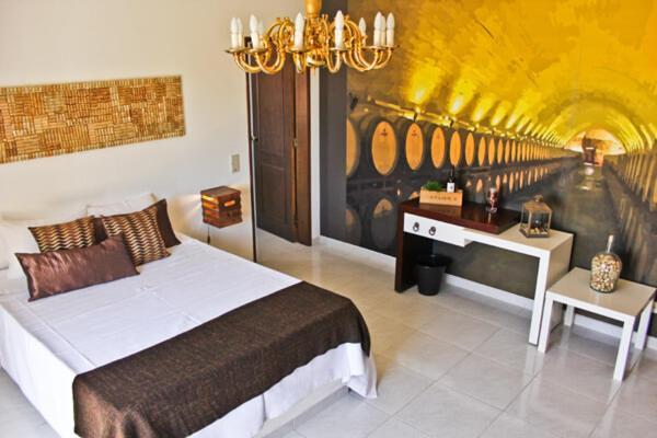 Thing Guest house 4*