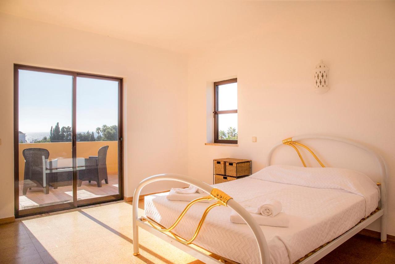 Apartment D05 Amadeus Sunset