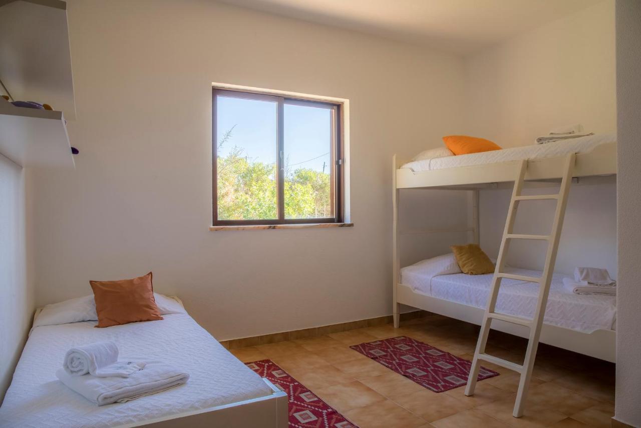 D05 Amadeus Sunset Apartment