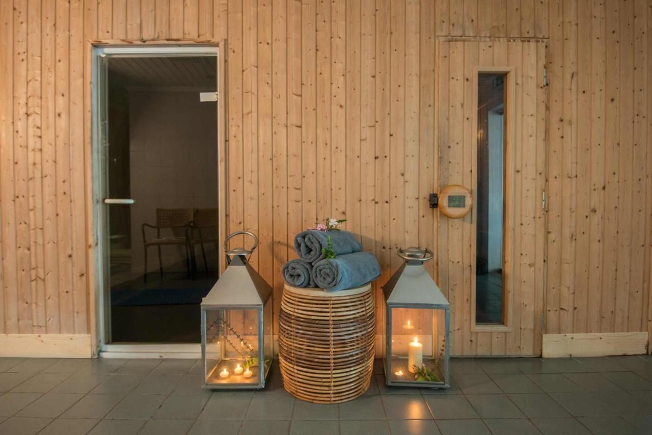 Hotel Azoris Faial Garden -