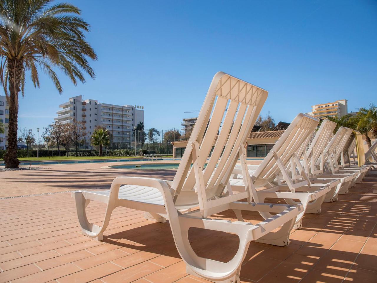 51b - Pocha Fonko * Portimao
