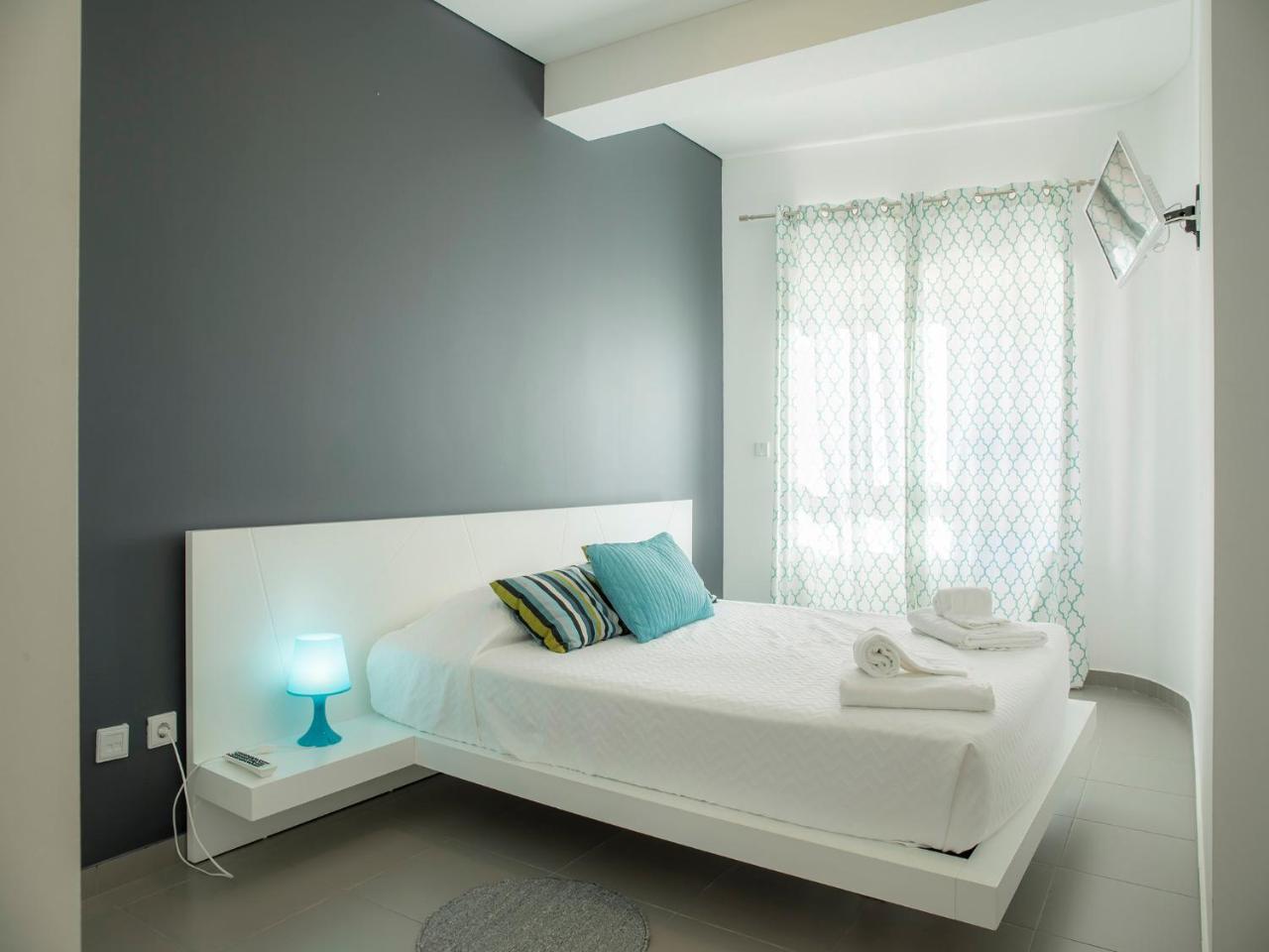 51b - Pocha Fonko Apartment Portimao