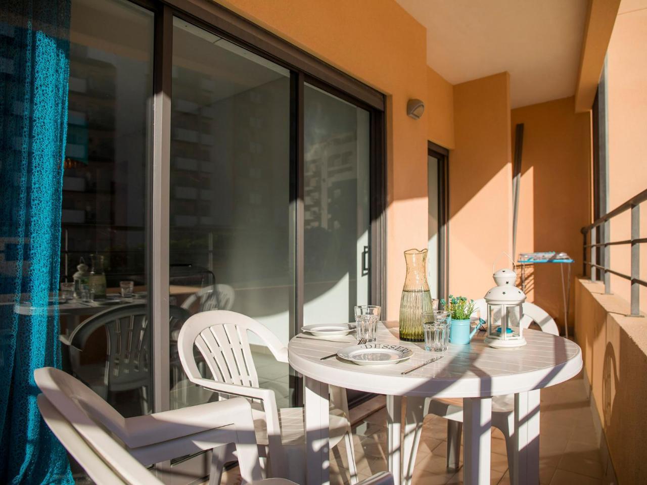 51b - Pocha Fonko Portimao
