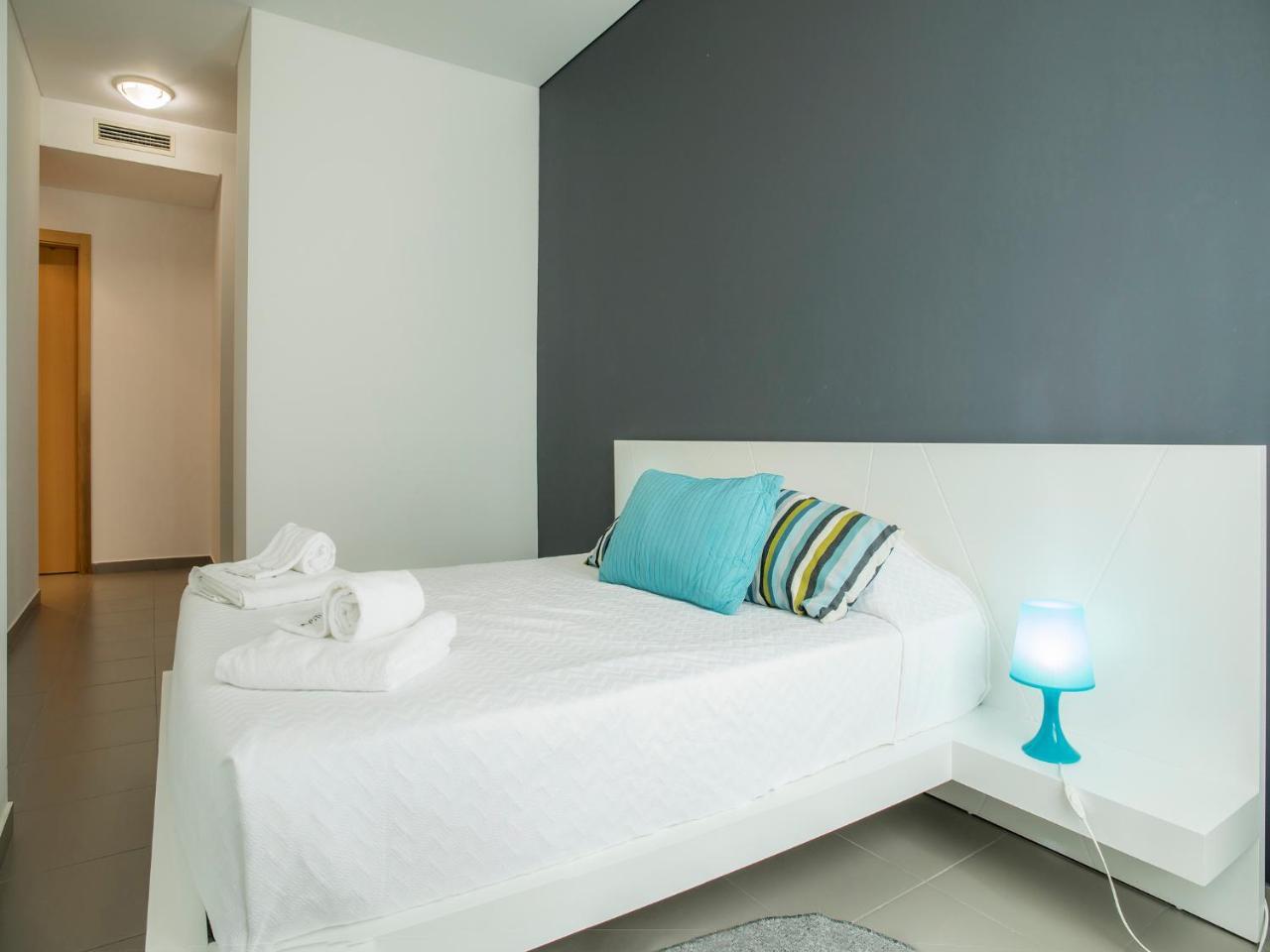 51b - Pocha Fonko * Portimao