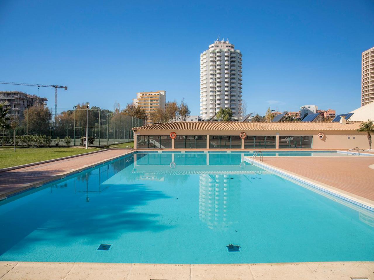 51b - Pocha Fonko Portimao