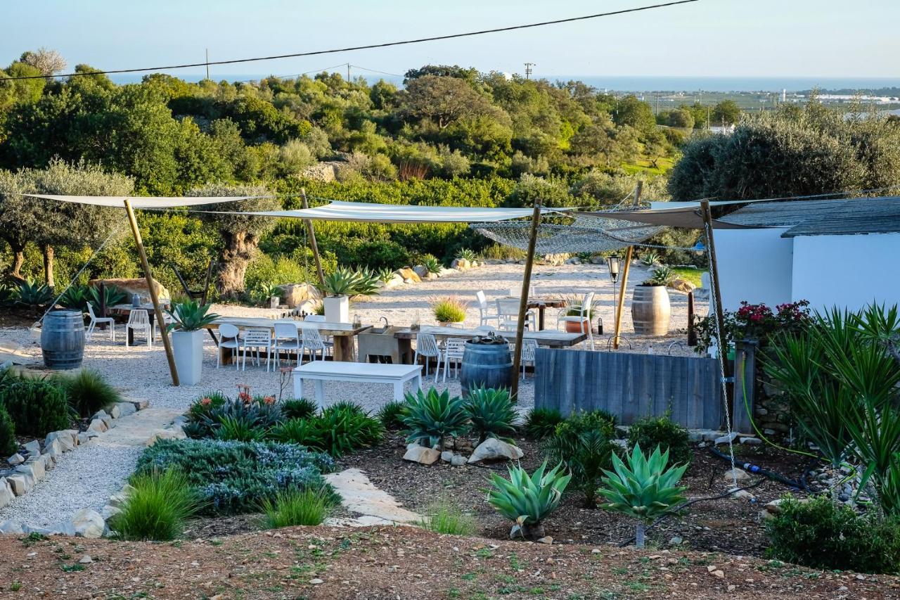 Casa Verdazul Tavira