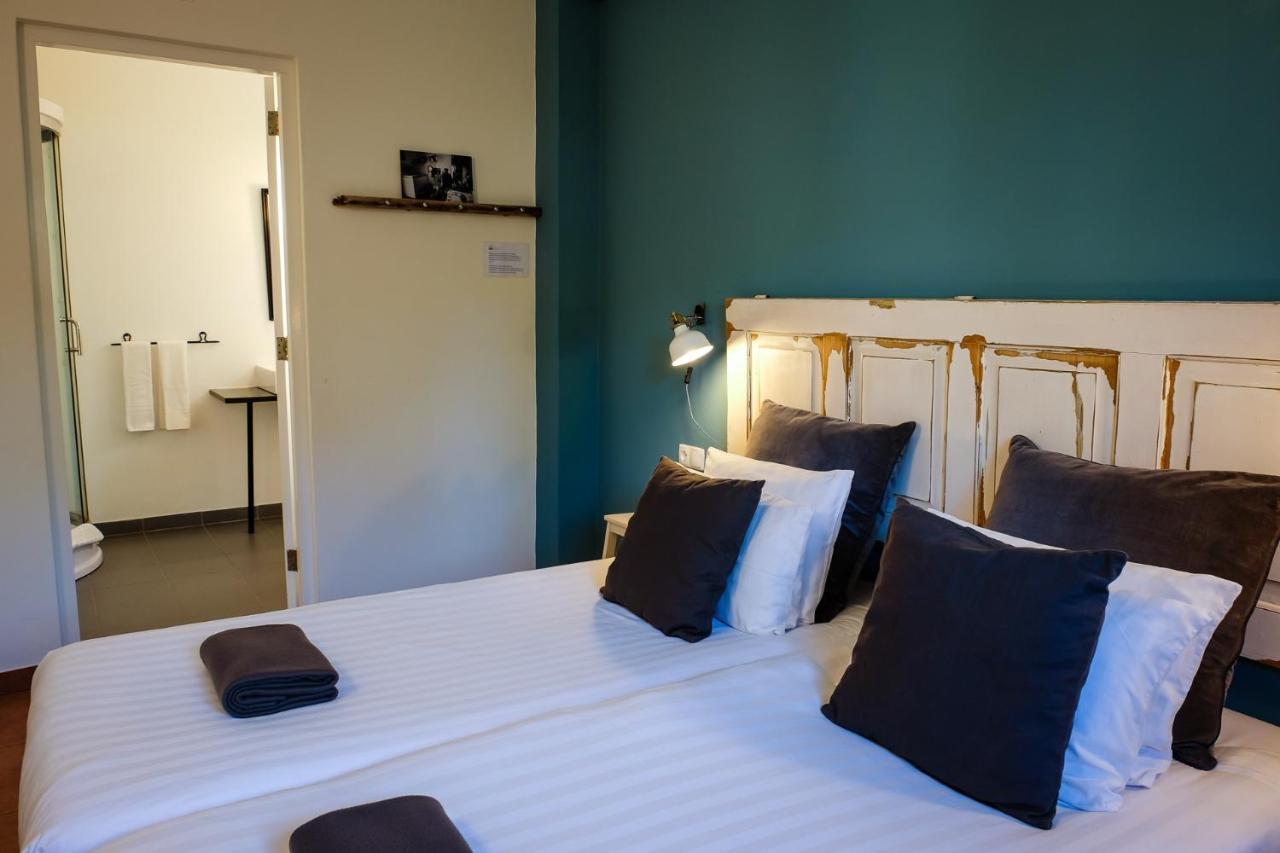 Casa Verdazul Guest house 3*
