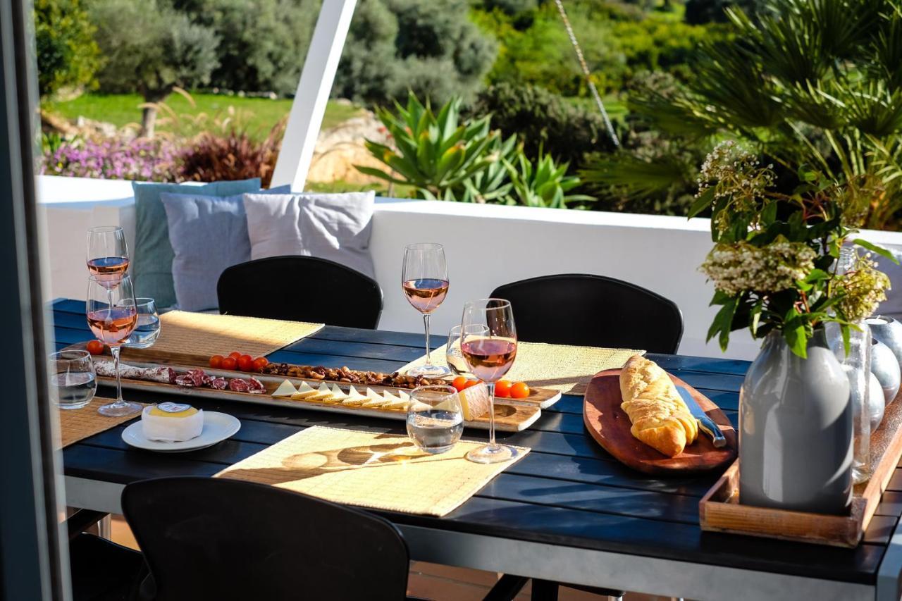 Casa Verdazul Guest house 3*