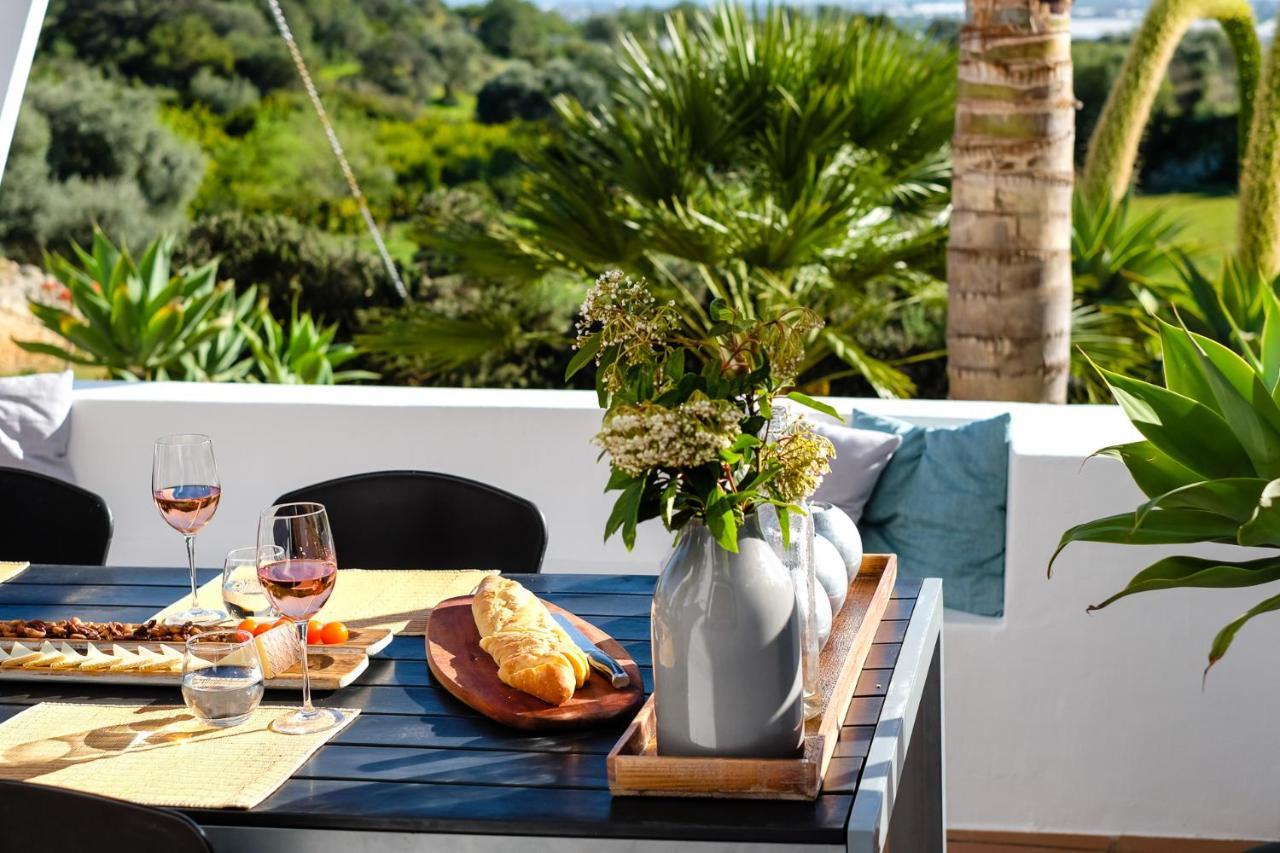 Guest house Casa Verdazul