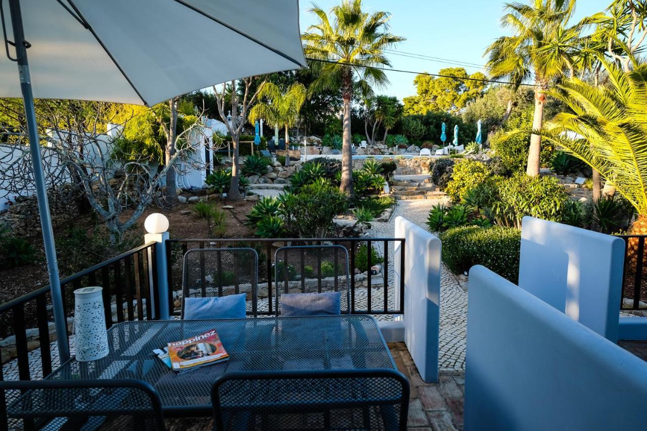 Casa Verdazul Guest house 3*
