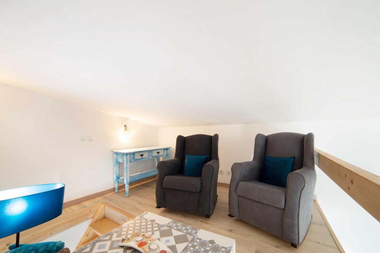 O Quintal Bed & Breakfast