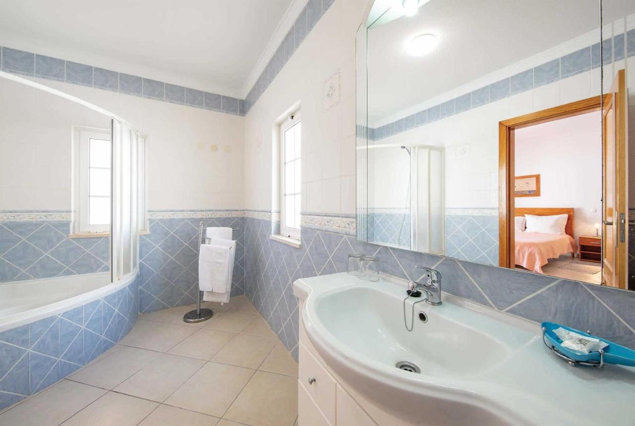 Casa Caravela Albufeira