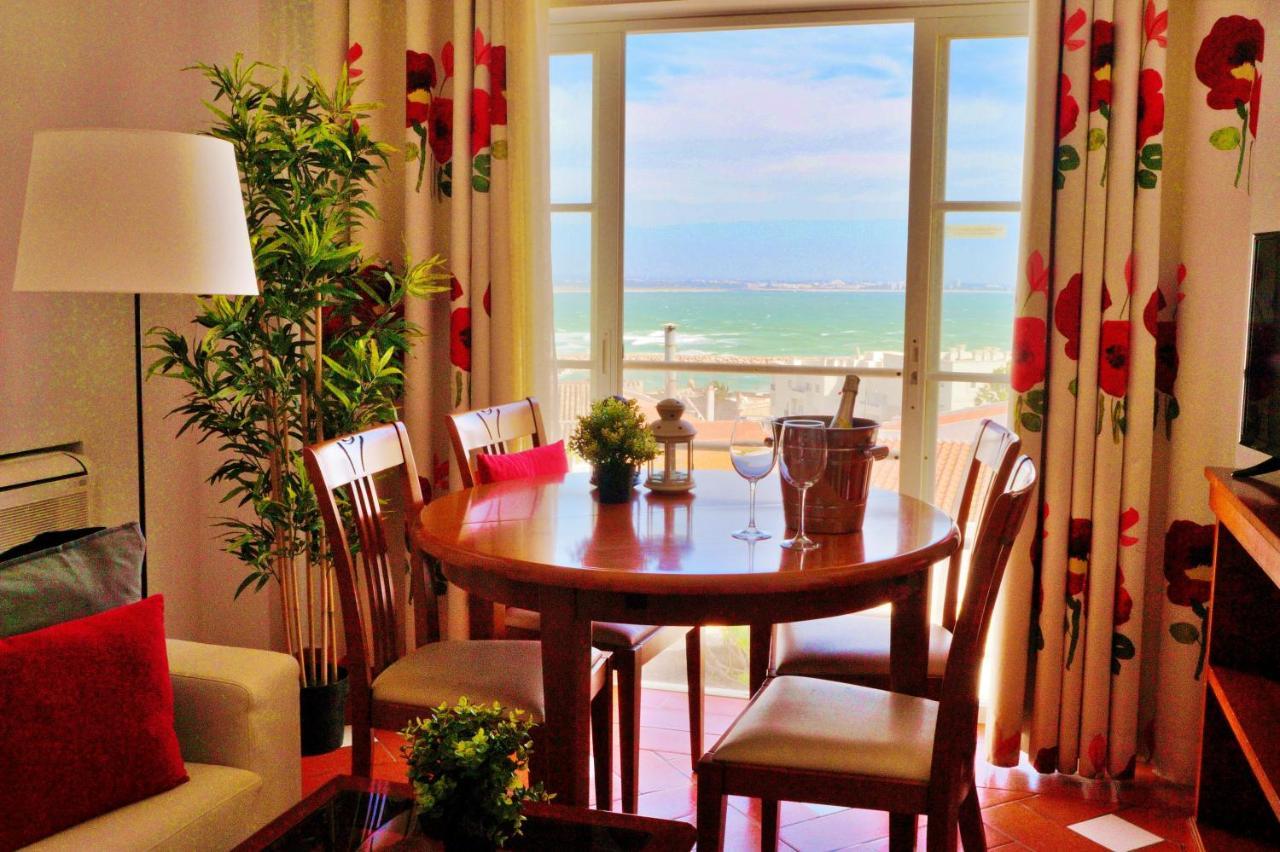 Apartment Baluarte Da *