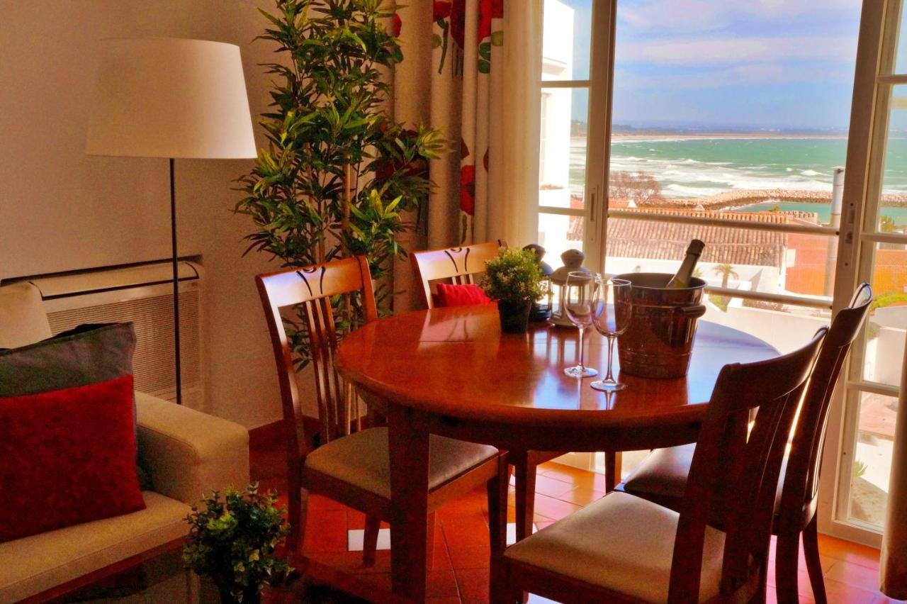 Apartment Baluarte Da *