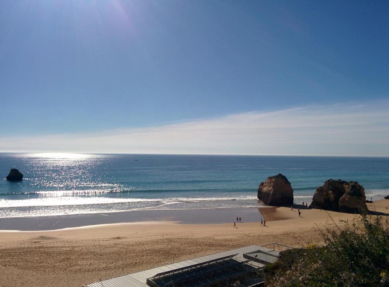 E Mar 4 Apartamento