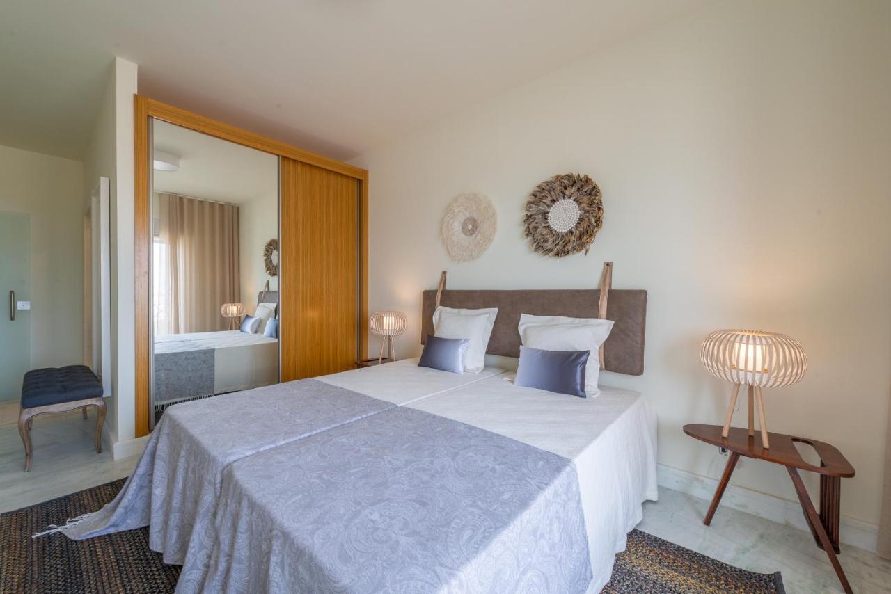 Fabrica Da Ribeira 98 By Destination Algarve Appartement