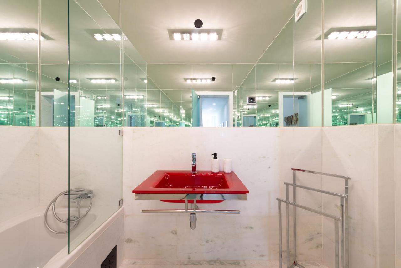 Fabrica Da Ribeira 99 By Destination Algarve Lagos