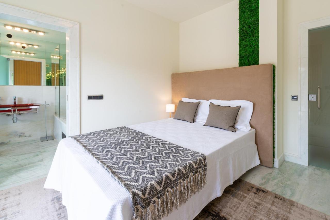 Apartment Fabrica Da Ribeira 99 By Destination Algarve Lagos