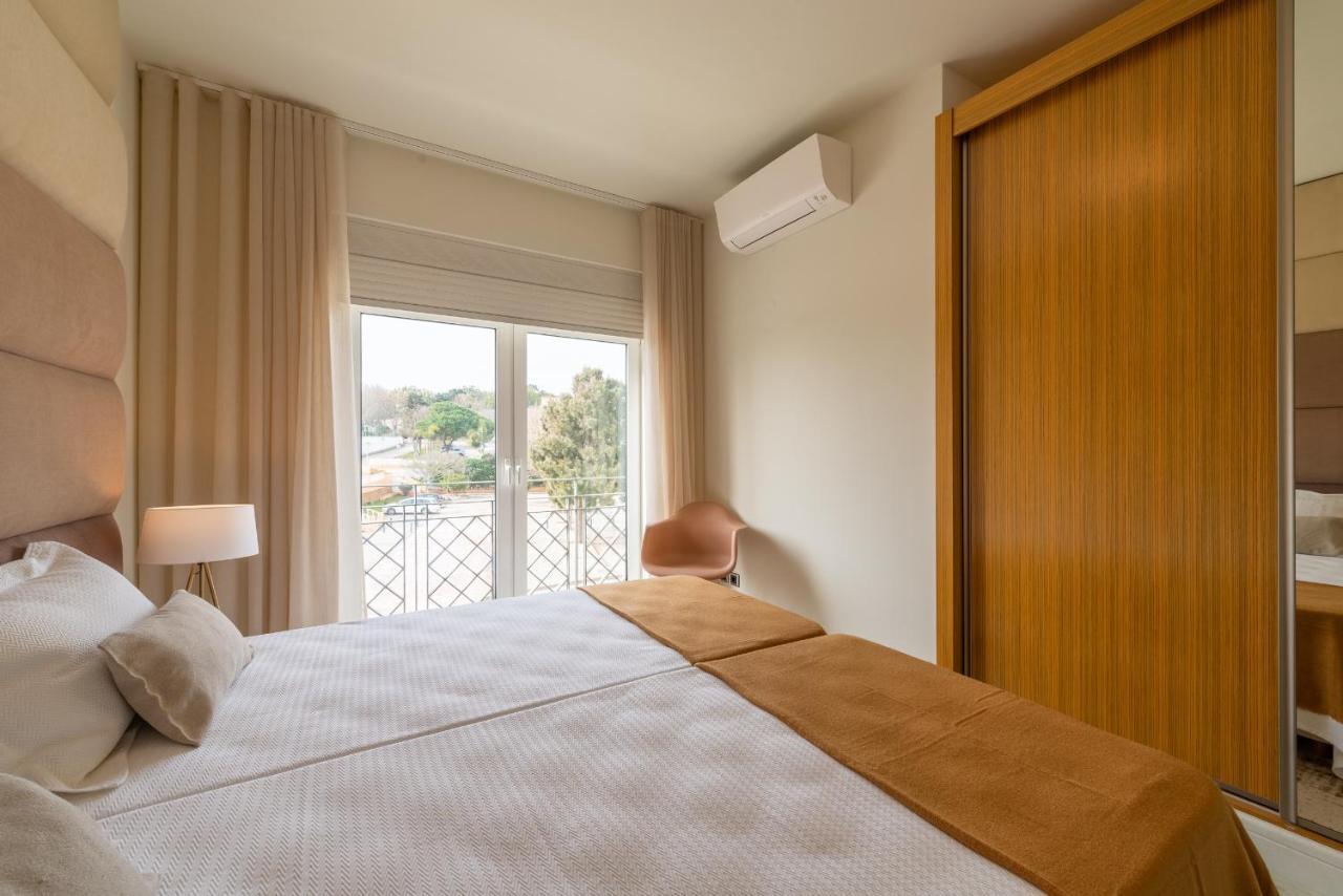 Apartment Fabrica Da Ribeira 99 By Destination Algarve