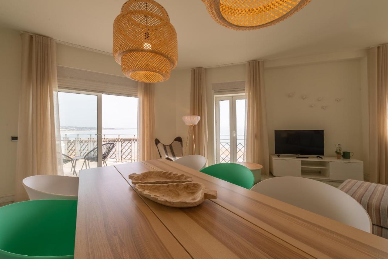 Fabrica Da Ribeira 99 By Destination Algarve Apartment