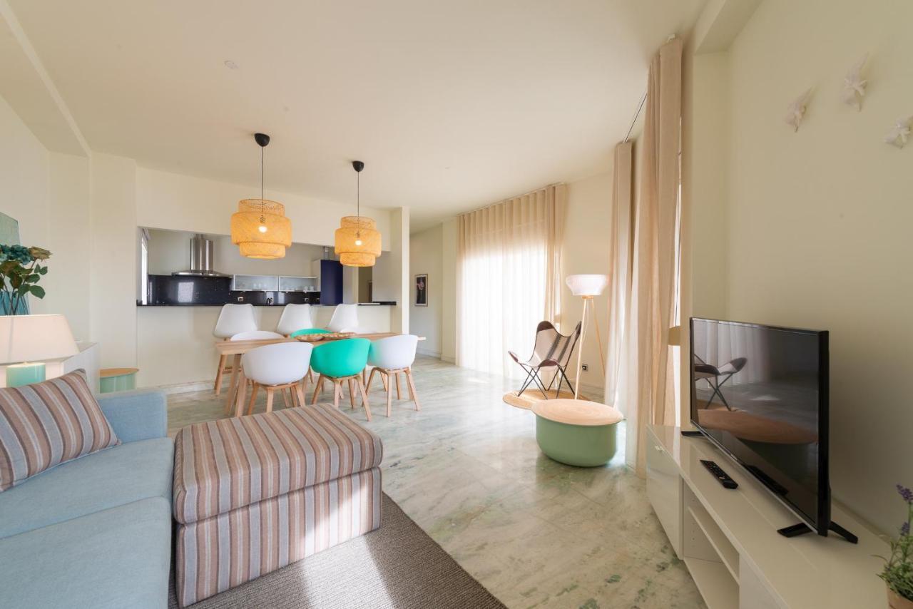 Apartment Fabrica Da Ribeira 99 By Destination Algarve *