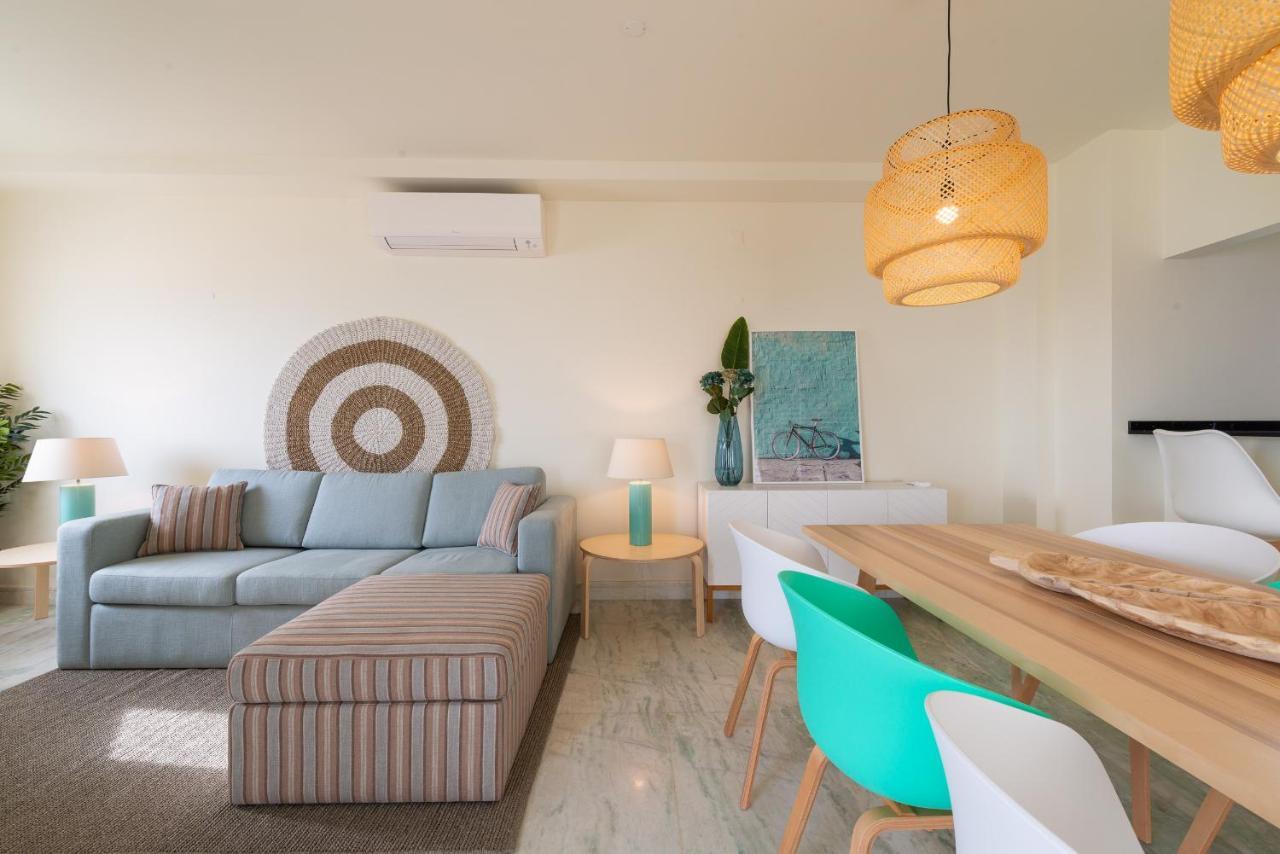 Fabrica Da Ribeira 99 By Destination Algarve Apartment
