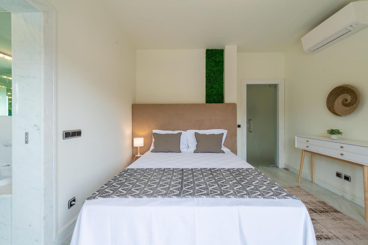 Fabrica Da Ribeira 99 By Destination Algarve Apartment