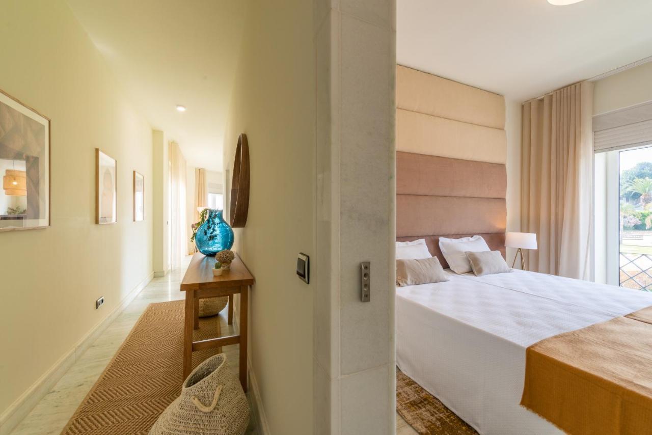 Apartment Fabrica Da Ribeira 99 By Destination Algarve Lagos