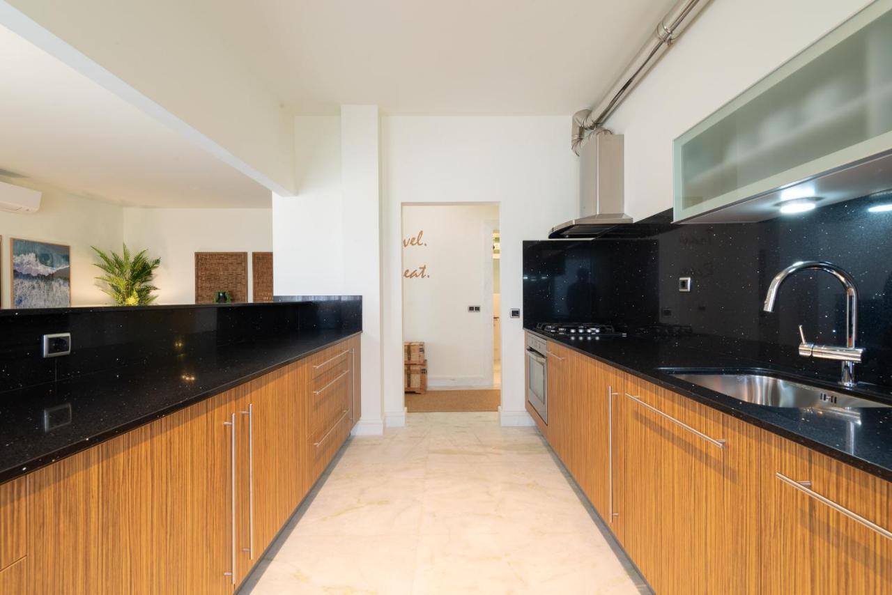 Fabrica Da Ribeira 98 By Destination Algarve Appartement