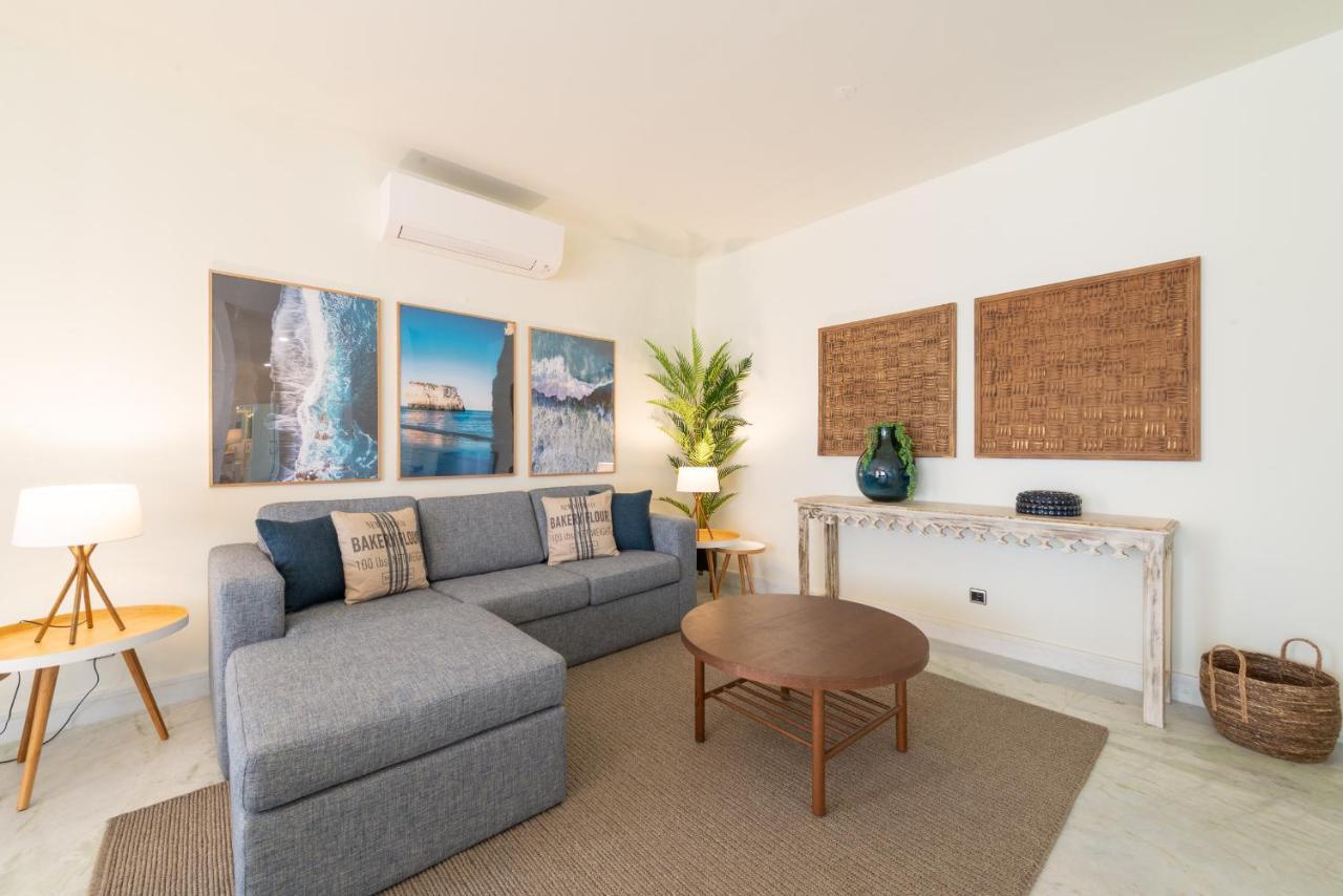 Fabrica Da Ribeira 98 By Destination Algarve Appartement