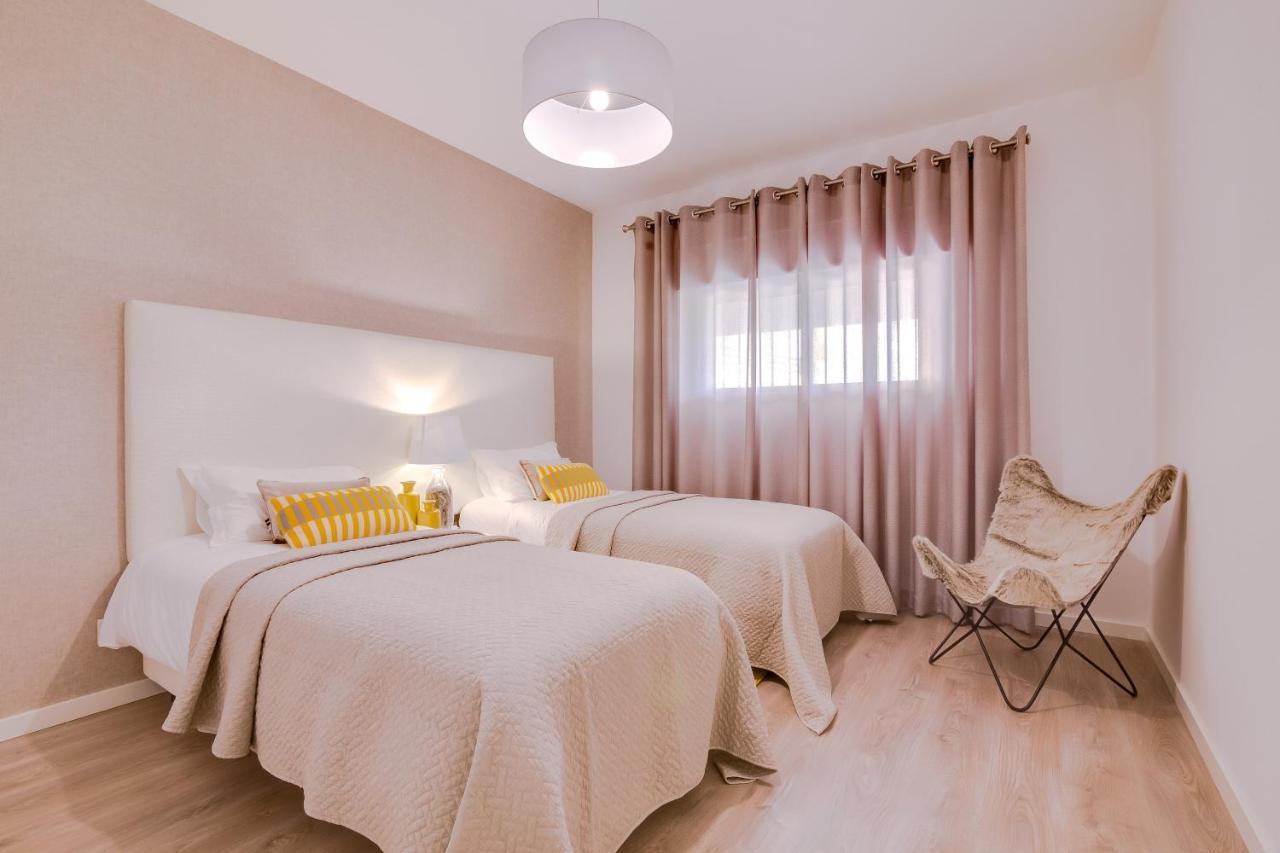 Apartamento Ella - Fantastic - Vilamoura