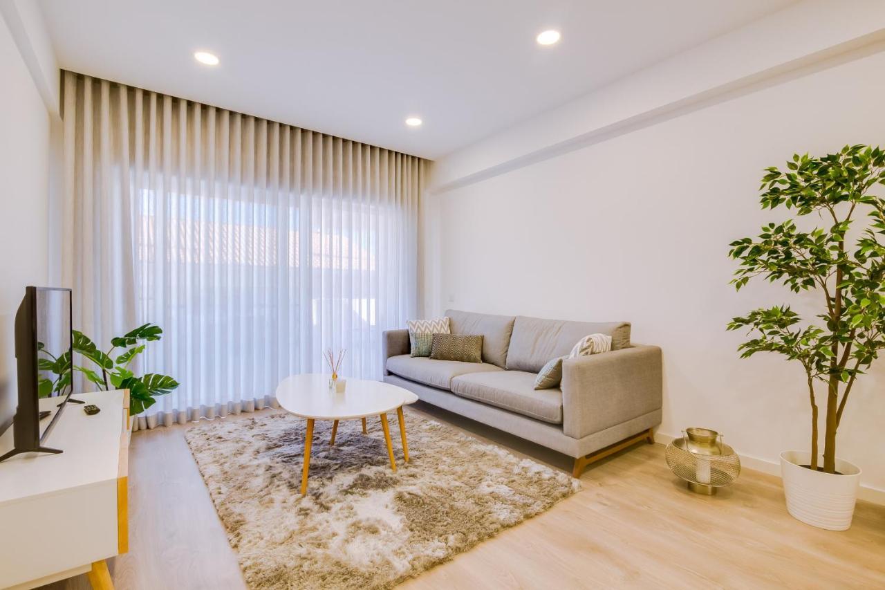 Apartamento Ella - Fantastic -