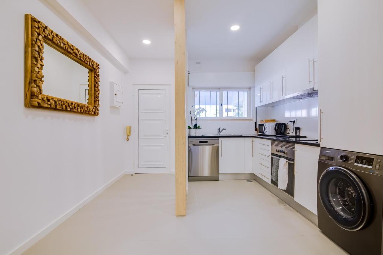 Ella - Fantastic - Apartamento *
