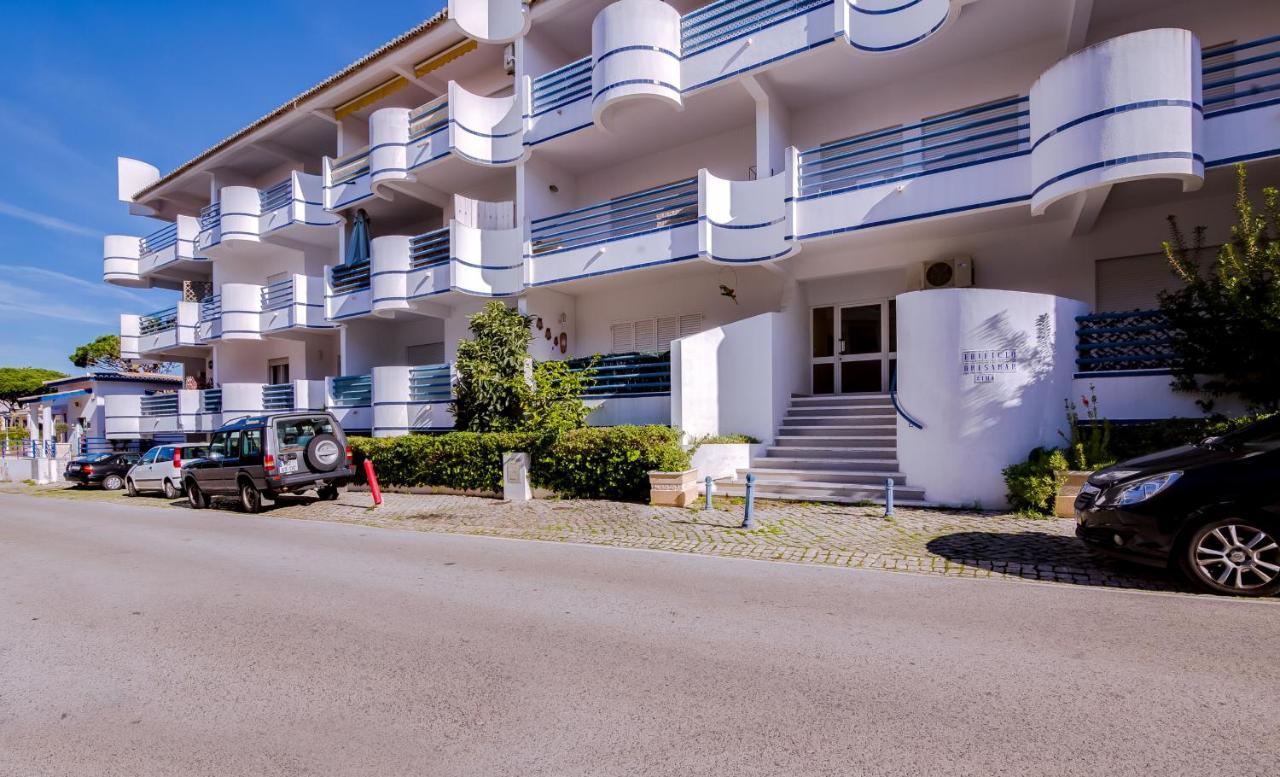 Apartamento Ella - Fantastic - Vilamoura