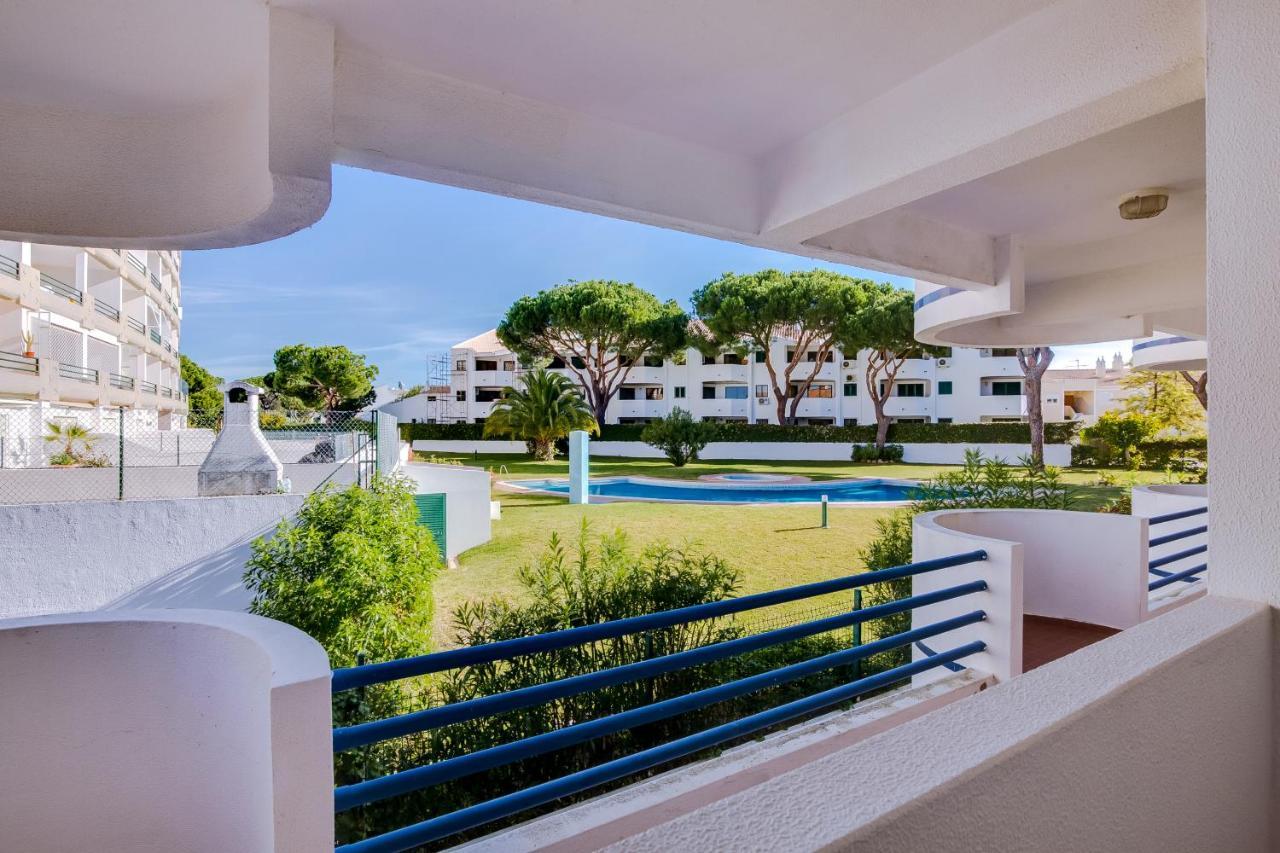 Apartamento Ella - Fantastic - Vilamoura
