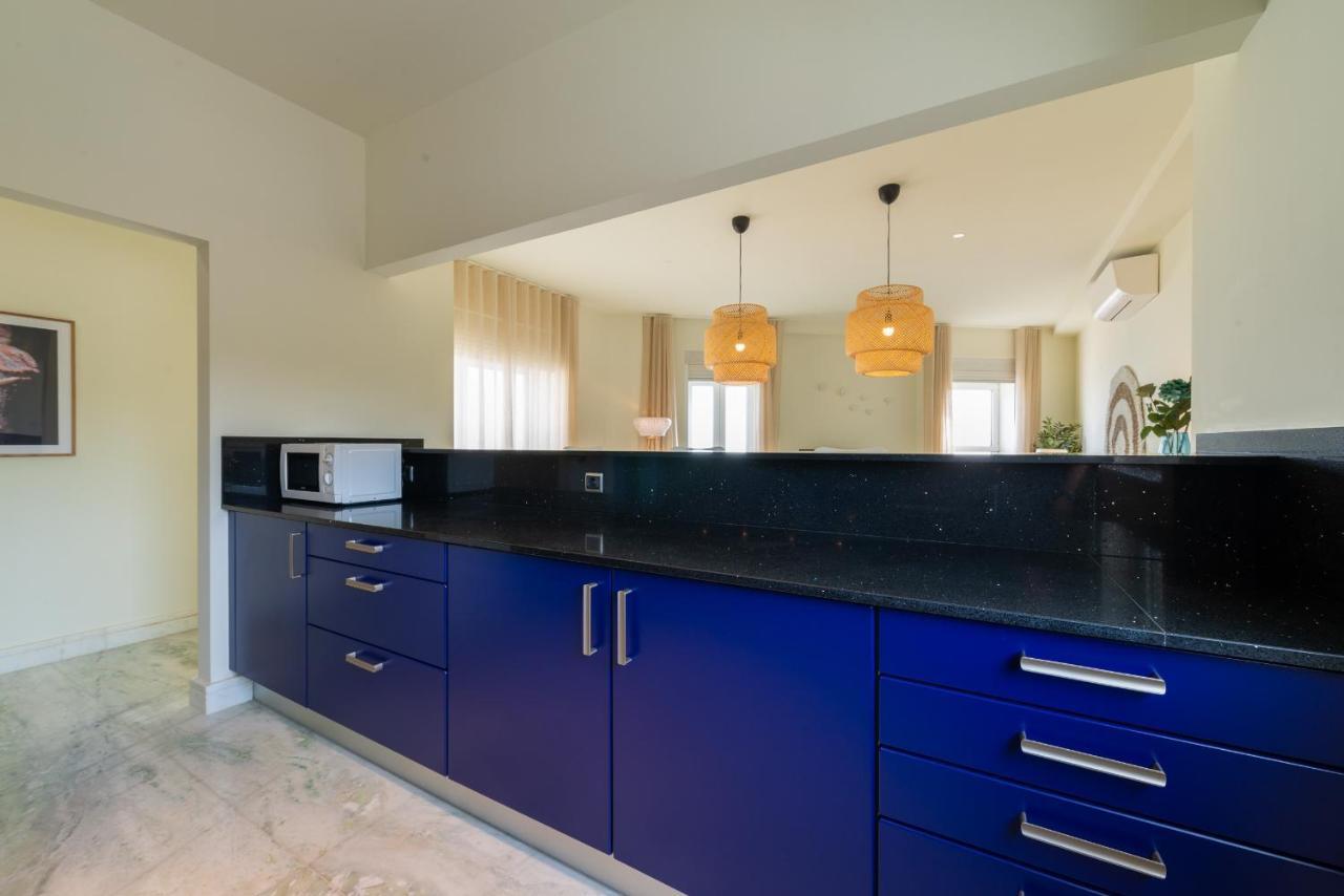 Fabrica Da Ribeira 99 By Destination Algarve * Lagos