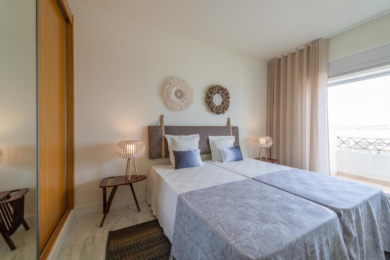 Fabrica Da Ribeira 98 By Destination Algarve Appartement Lagos
