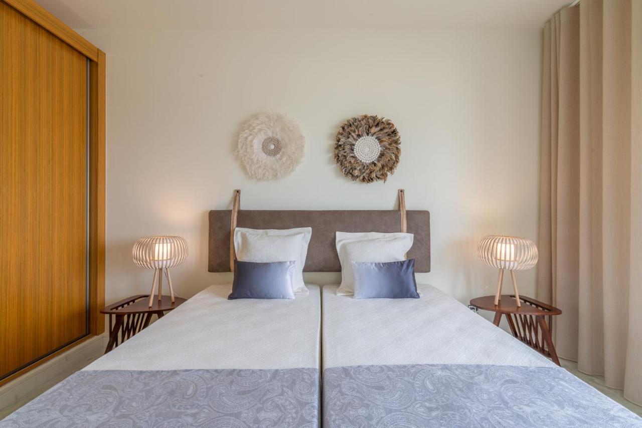 Fabrica Da Ribeira 98 By Destination Algarve * Lagos