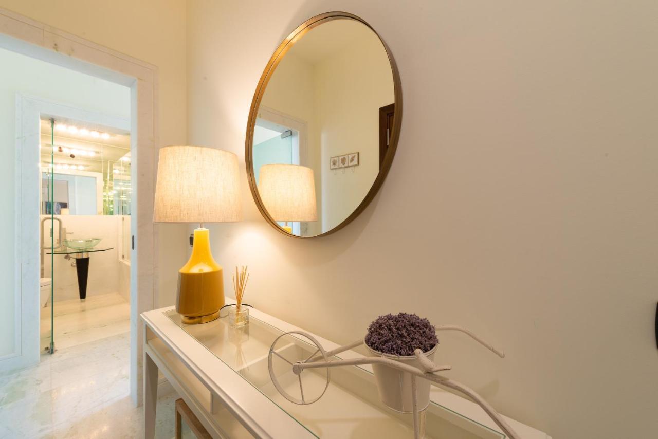 Fabrica Da Ribeira 98 By Destination Algarve Appartement *