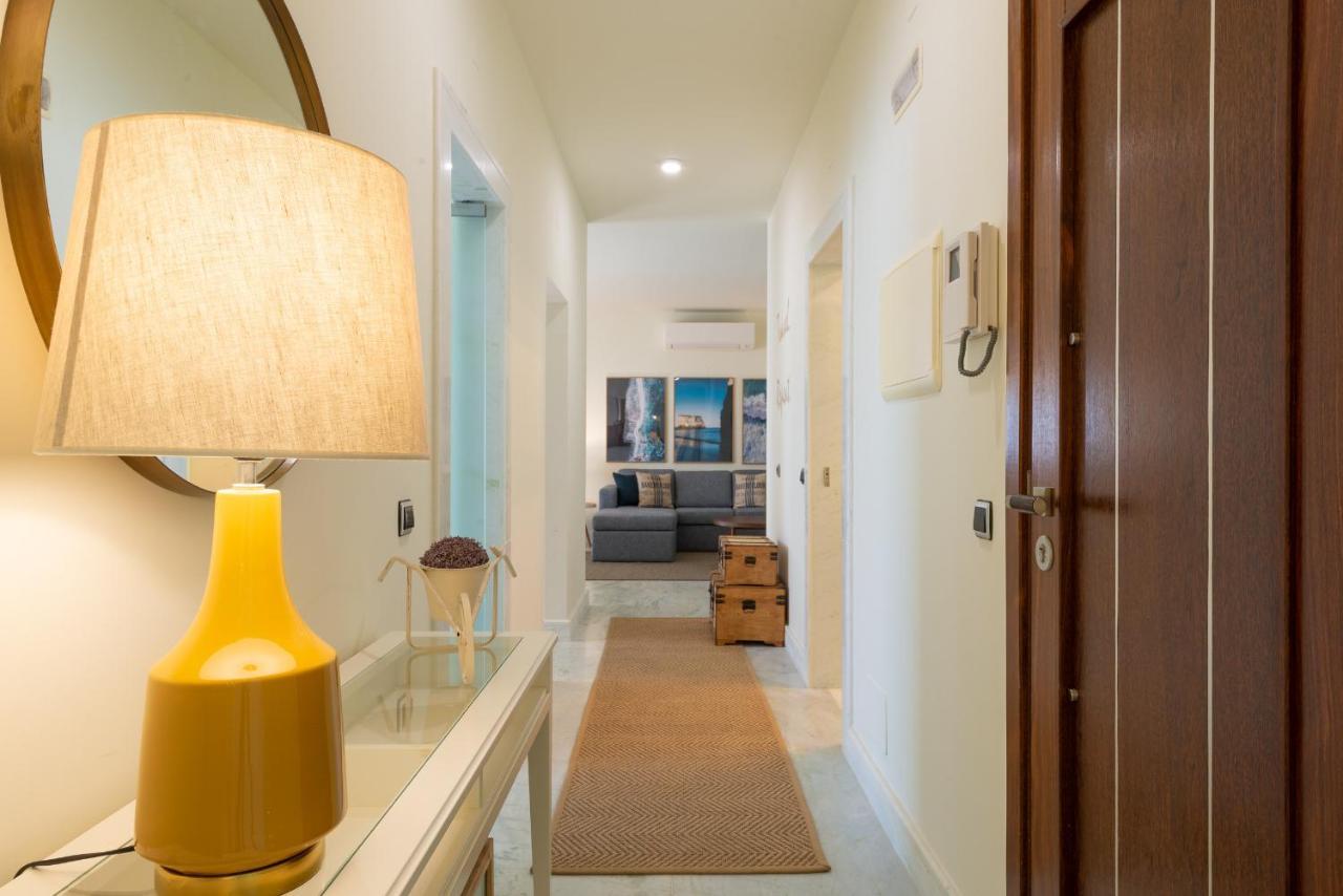 Fabrica Da Ribeira 98 By Destination Algarve Lagos