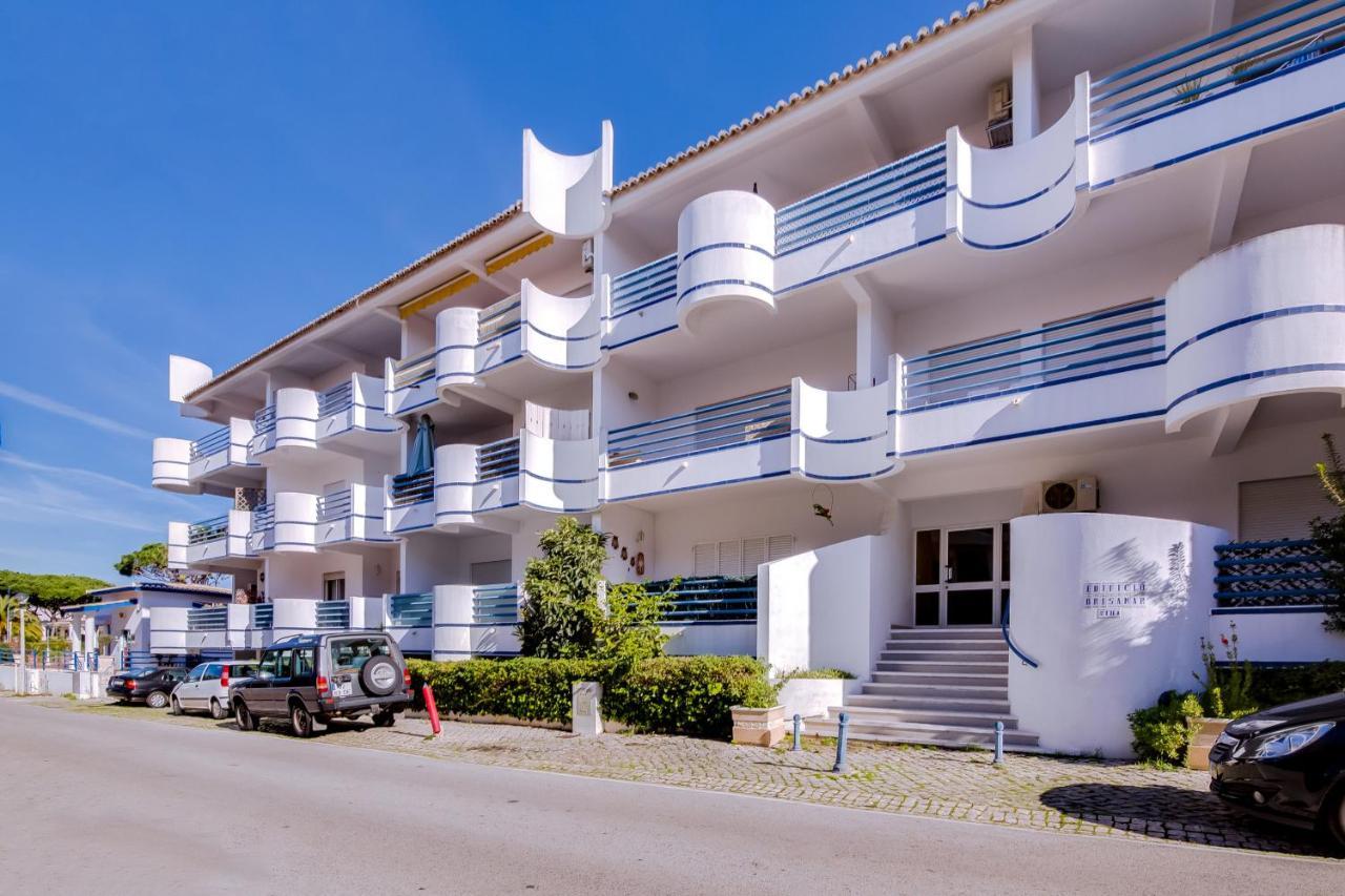 Ella - Fantastic - Apartamento Vilamoura
