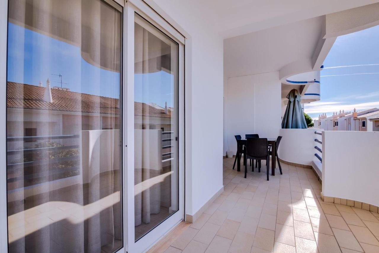 Apartamento Ella - Fantastic - Vilamoura