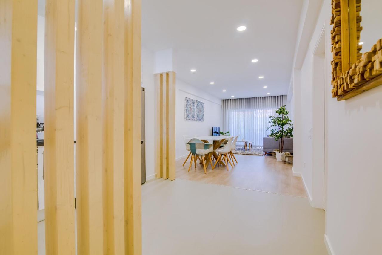 Apartamento Ella - Fantastic - *
