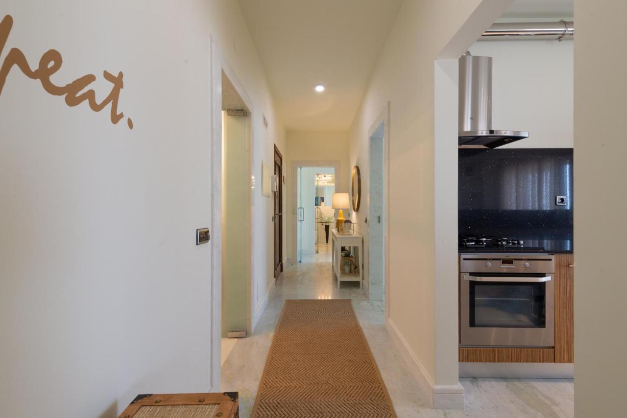 Fabrica Da Ribeira 98 By Destination Algarve *