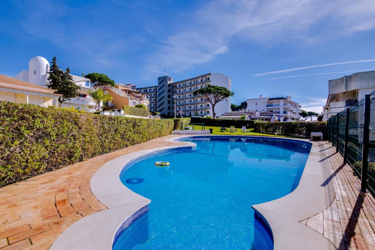 Ella - Fantastic - Apartamento *