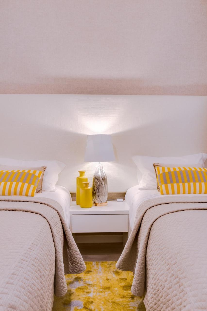 Ella - Fantastic - Apartamento Vilamoura