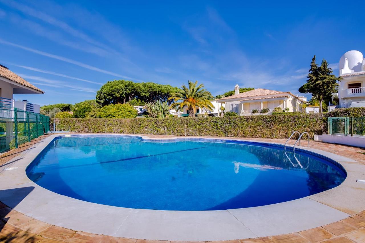 Apartamento Ella - Fantastic - *