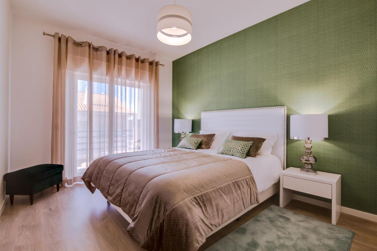 Ella - Fantastic - Apartamento *